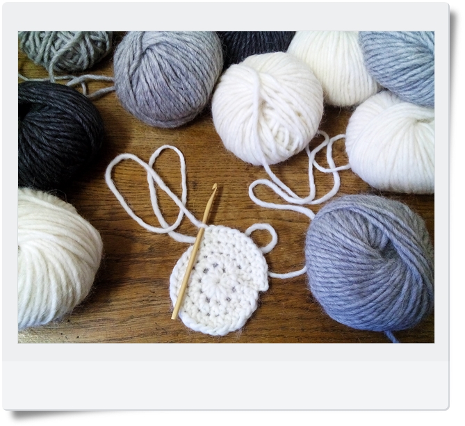 Handmade Designmarkt am 31.01.2016 in Potsdam