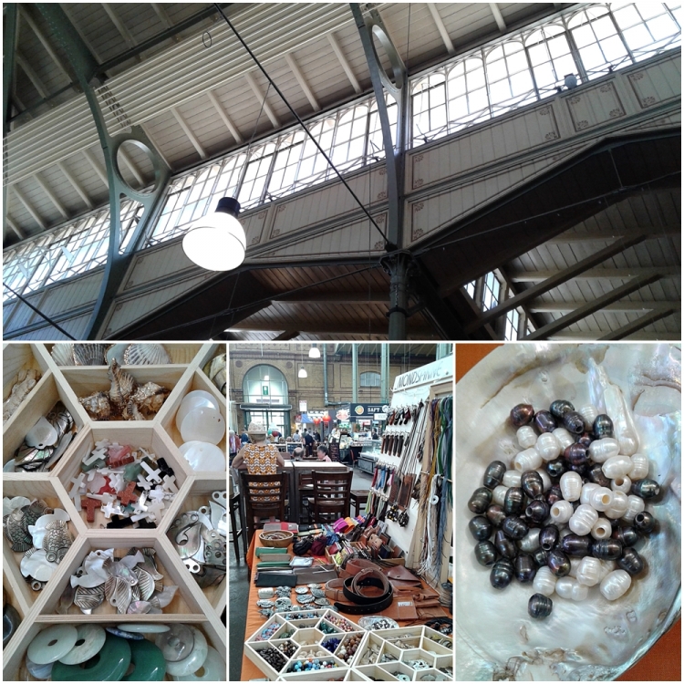 180428 Arminiusmarkthalle MONDSPINNE
